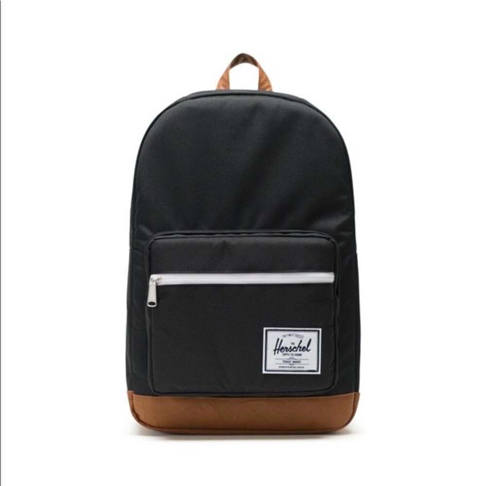 Herschel Pop Quiz Backpack